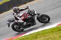 Lower Group Red Bikes